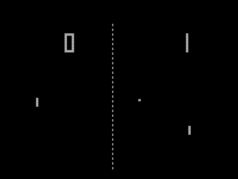 project